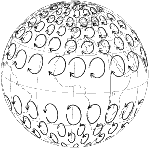 20050812071235!Coriolis_effect14