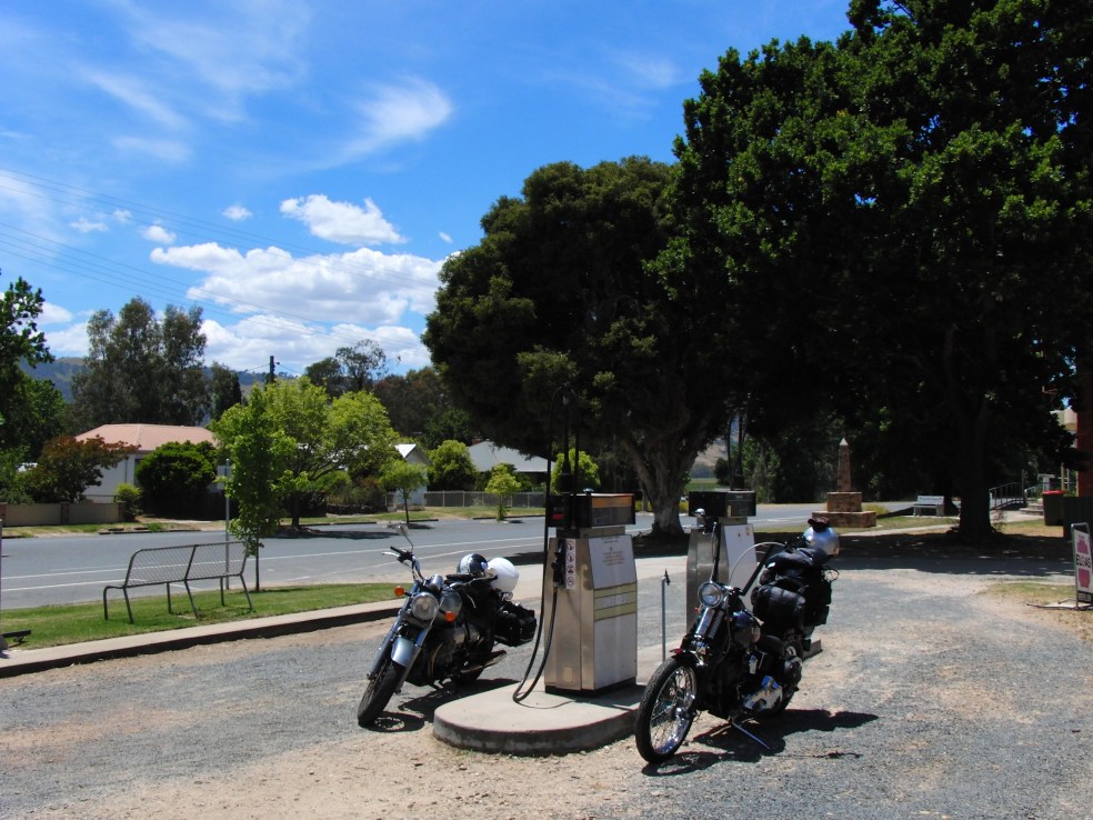 harley-davidson-softail-springer-1995-bad-boy-FXSTSB-evolution-1340-carlini-evil-apehangers-cycle-vision-tall-sissybar-joker-machine-mirrors-psalmistice_CIMG1999