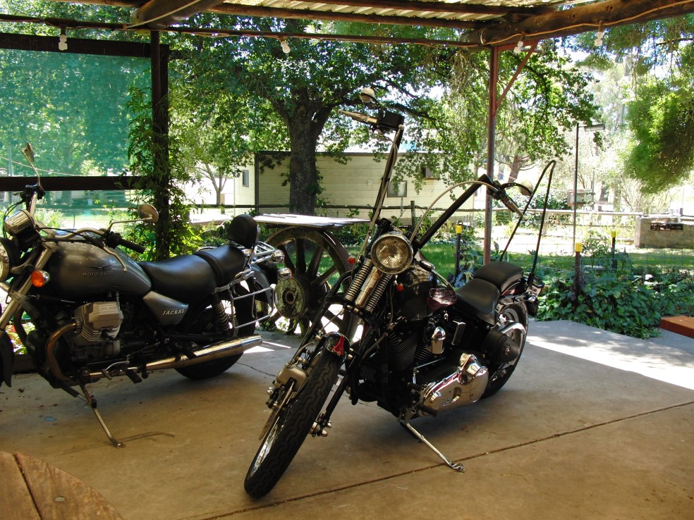 harley-davidson-softail-springer-1995-bad-boy-FXSTSB-evolution-1340-carlini-evil-apehangers-cycle-vision-tall-sissybar-joker-machine-mirrors-psalmistice_CIMG2021