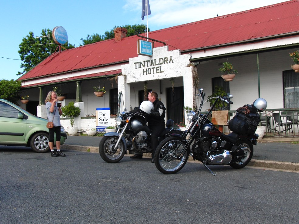 harley-davidson-softail-springer-1995-bad-boy-FXSTSB-evolution-1340-carlini-evil-apehangers-cycle-vision-tall-sissybar-joker-machine-mirrors-psalmistice_CIMG2049