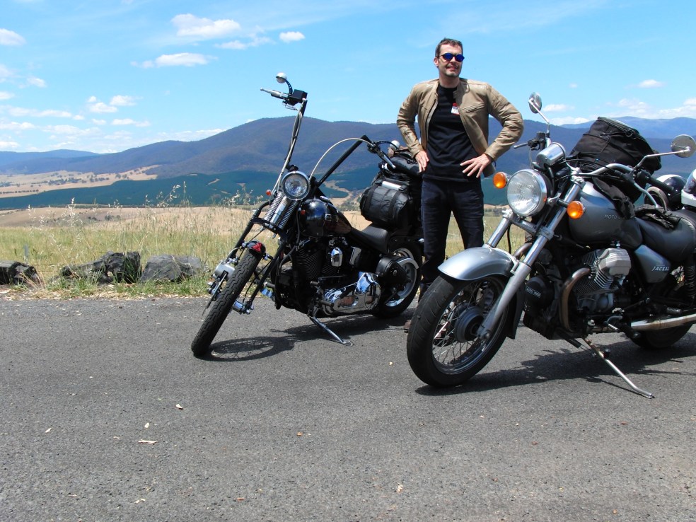 harley-davidson-softail-springer-1995-bad-boy-FXSTSB-evolution-1340-carlini-evil-apehangers-rsd-roland-sands-ronin-julbo-sherpa-joker-machine-mirrors-psalmistice_CIMG2003