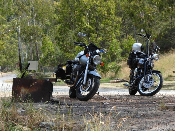 harley-davidson-softail-springer-1995-bad-boy-FXSTSB-evolution-1340-thunderheader-carlini-evil-apehangers-cycle-vision-tall-sissybar-joker-machine-mirrors-psalmistice_CIMG2007