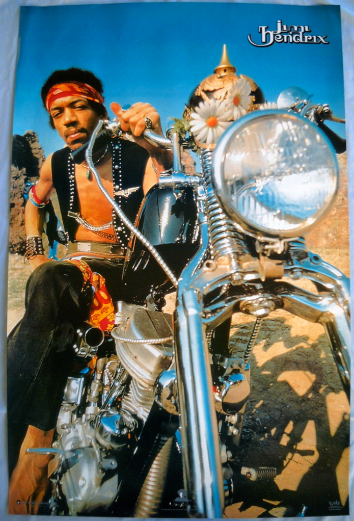 Screen shot 2013-12-25 at 11.25.06 PM