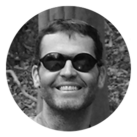 CIMG1920_circle_245x245_bw