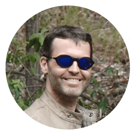 CIMG1921b_circle_246x246_zoomedout