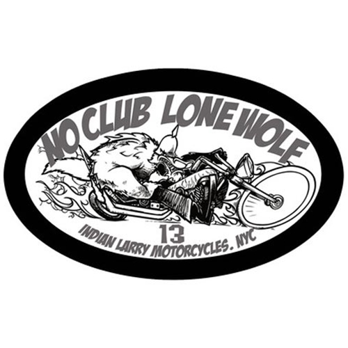 0000641_indian-larry-no-club-lone-wolf-patch