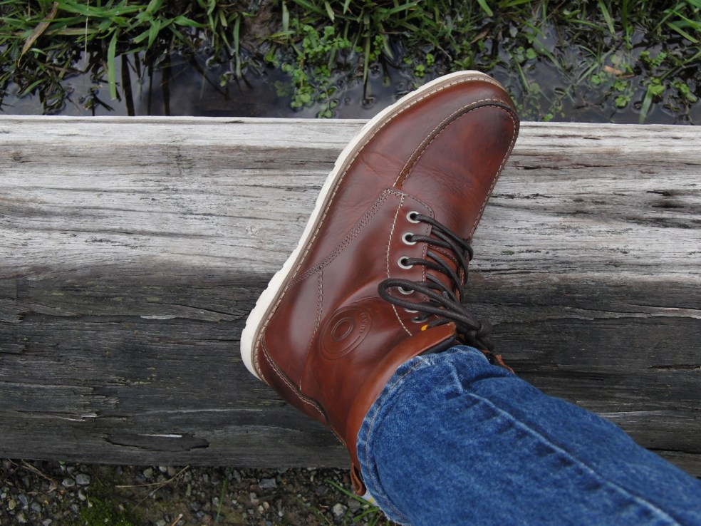 revit-mohawk-boot-redwing-875-moccasin-toe-topsider-steve-mcqueen-877-urban-motorcycle-cafe-racer-hipster-pullup-leather-psalmistice_CIMG2250