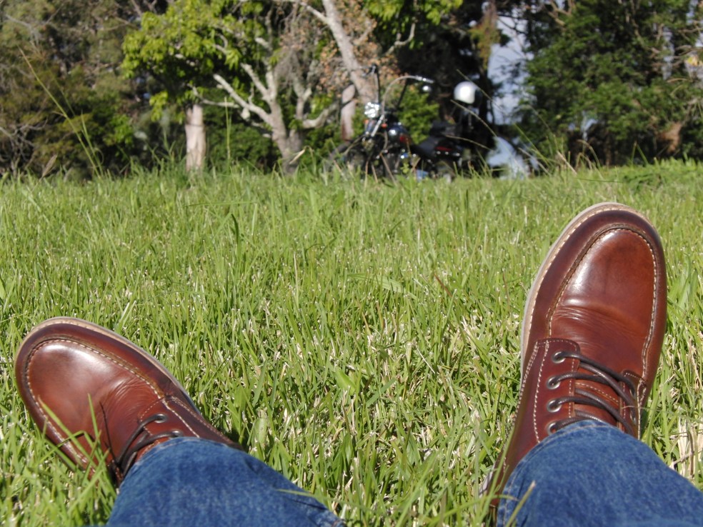 revit-mohawk-boot-redwing-875-moccasin-toe-topsider-steve-mcqueen-877-urban-motorcycle-cafe-racer-hipster-pullup-leather-psalmistice_CIMG2290