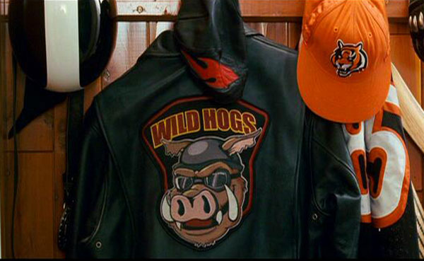 WildHogs_TA003