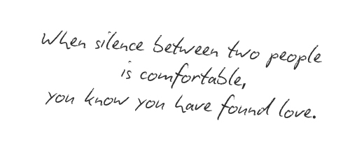 tumblr_mgovl1kmqt1qbjt25o1_500