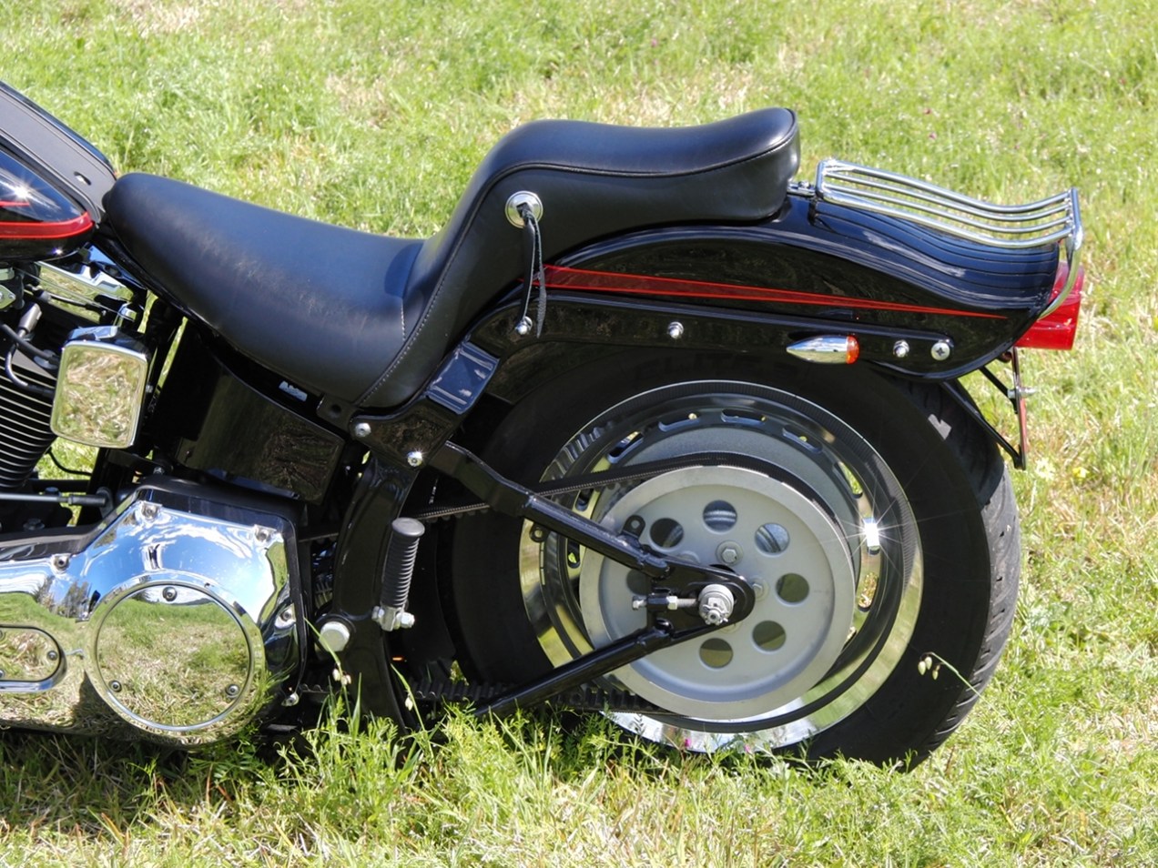 harley-davidson-softail-springer-1995-bad-boy-FXSTSB-evolution-1340-carlini-evil-apehangers-lepera-le-pera-cherokee-seat-jeremiah-watt-slotted-concho-joker-machine-mirrors-psalmistice_CIMG2822