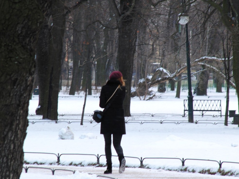 16243683356_cfeb74541f_k