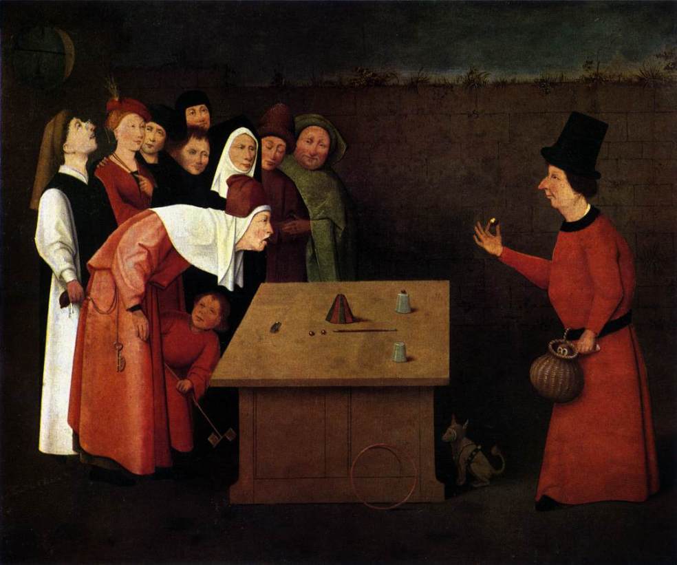 Conjurer_Bosch