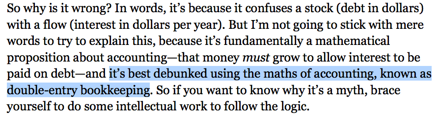 Screen shot 2015-04-09 at 2.29.53 PM