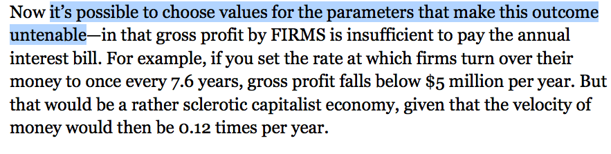 Screen shot 2015-04-09 at 2.34.30 PM