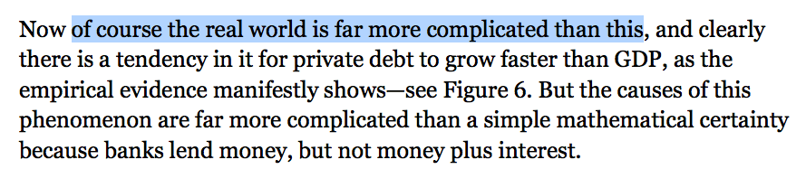 Screen shot 2015-04-09 at 3.21.31 PM