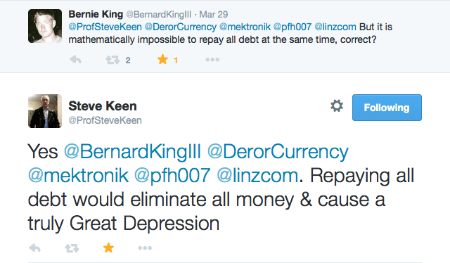 Screen shot 2015-04-09 at 4.09.44 PM