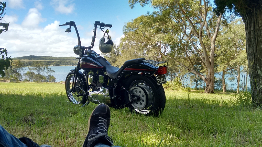 harley-davidson-softail-springer-1995-bad-boy-fxstsb-evolution-1340-carlini-evil-apehangers-lepera-le-pera-silhouette-joker-machine-mirrors-thunderheader-HD-psalmistice_IMG__142835577_HD