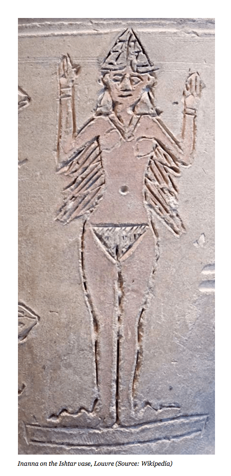Inanna_Ishtar-vase