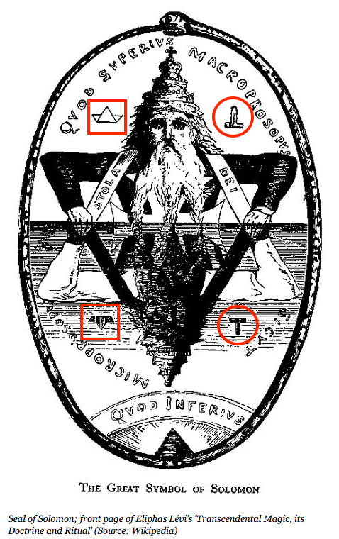 Screen shot 2015-04-12 at 6.39.30 PM copy 2