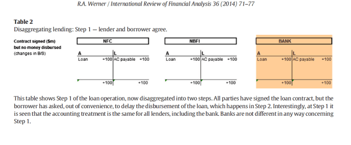 Screen Shot 2016-04-09 at 5.24.35 PM