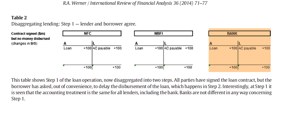 Screen Shot 2016-04-09 at 5.24.35 PM