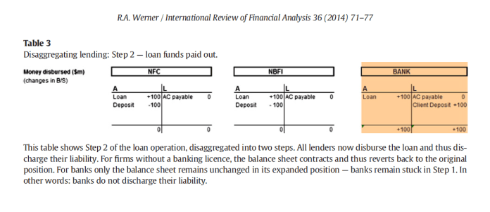 Screen Shot 2016-04-09 at 5.24.57 PM