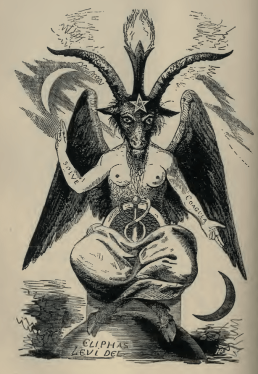 Screen Shot 2016-07-29 at 9.53.53 AM