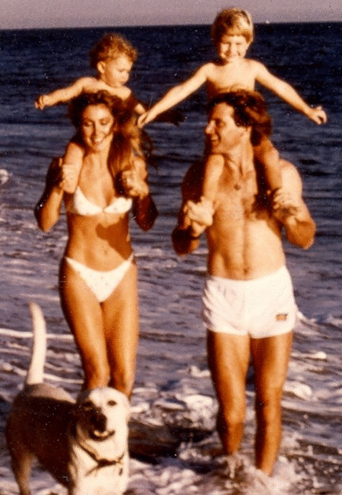 confusion_483x700_7000ms