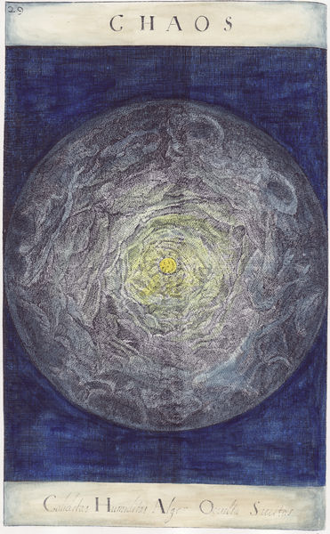 Barent Coenders van Helpen series L'Escalier des Sages, Cologne, 1693_CH02