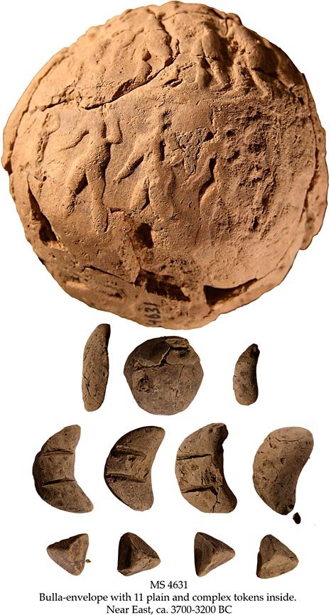 bulla-envelope-ms-4631_f