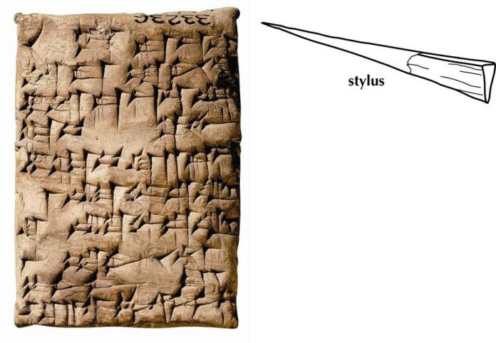 cuneiform_stylus