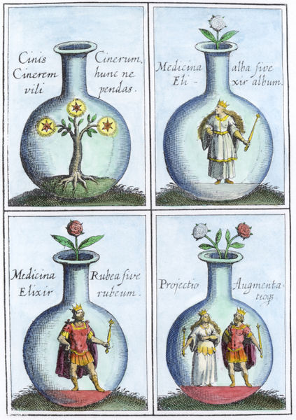 J.D. Mylius Donum Dei series_2