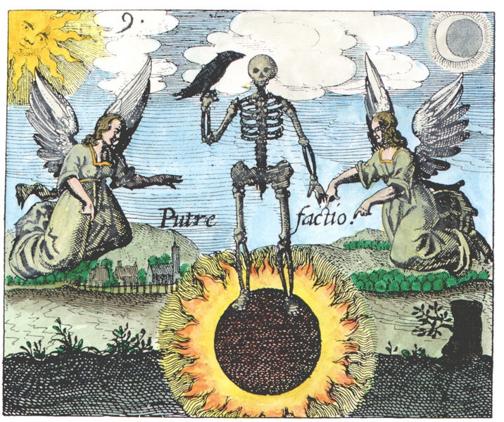 J.D. Mylius, Philosophia reformata, Book 4 1622_MY09