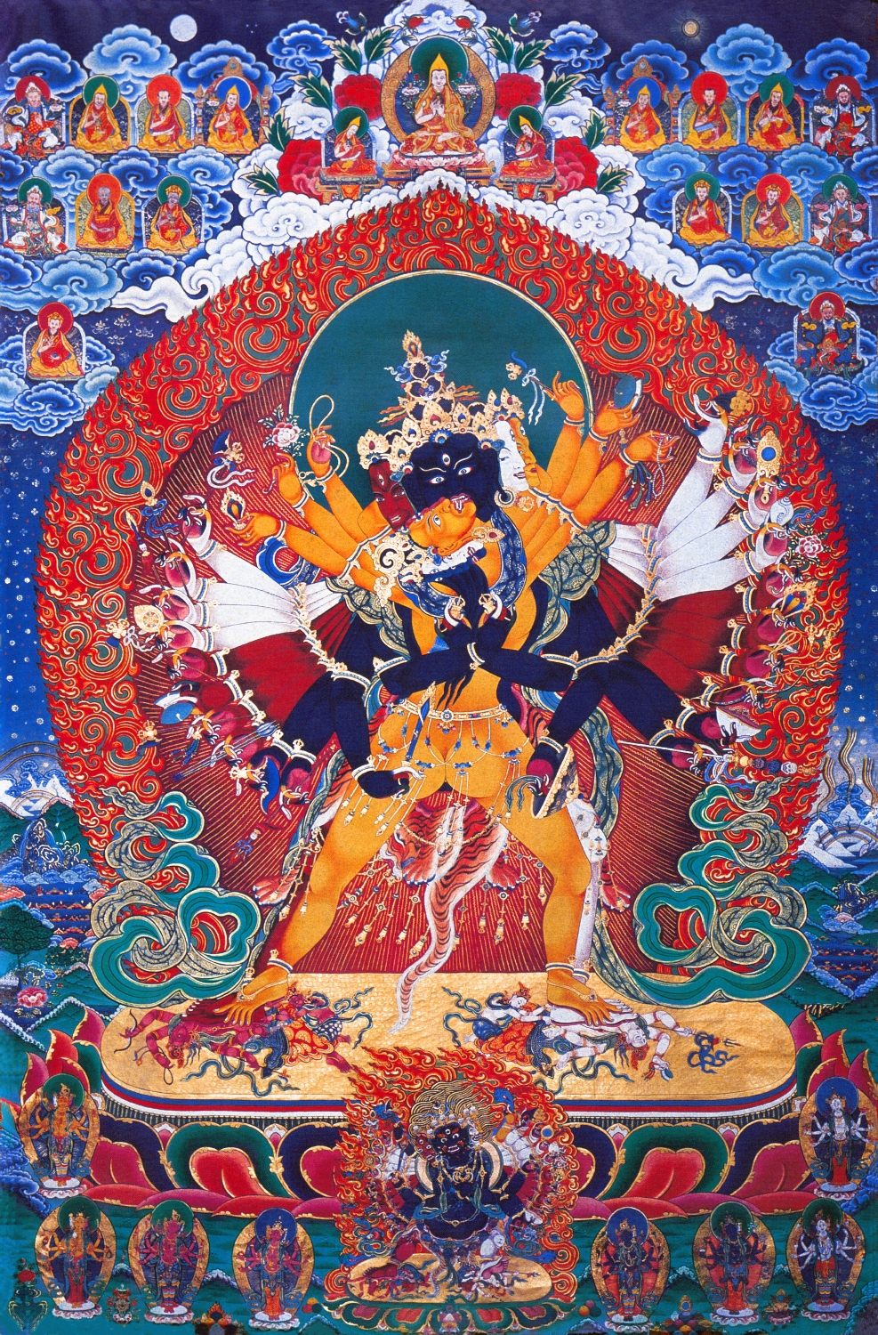 Kalachakra3