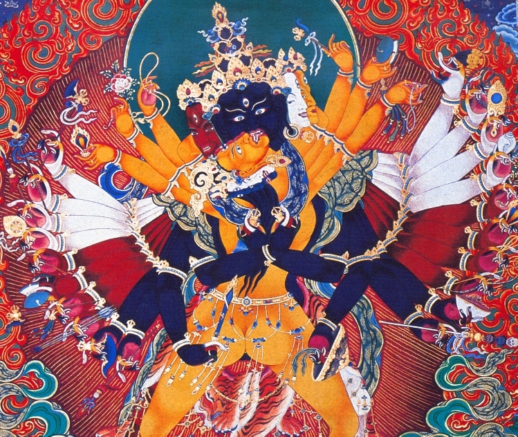Kalachakra_crop
