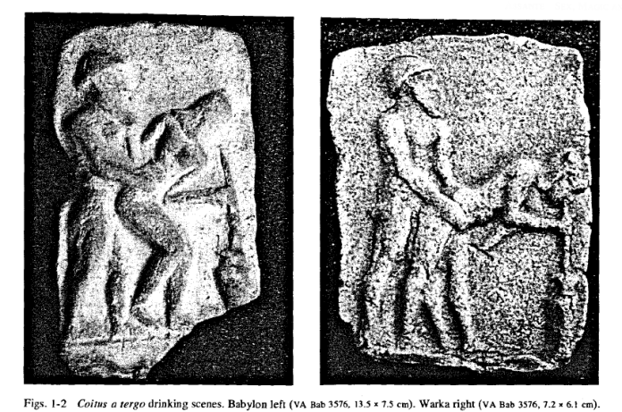 Screen Shot 2017-06-18 at 1.30.43 PM