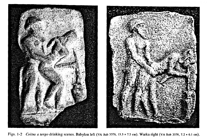 Screen Shot 2017-06-18 at 1.30.43 PM