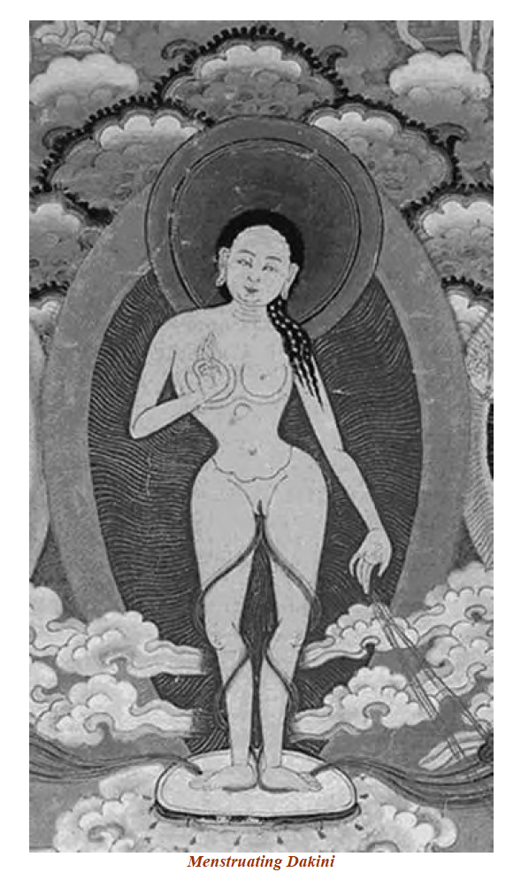 Screen Shot 2017-06-18 at 2.31.42 PM