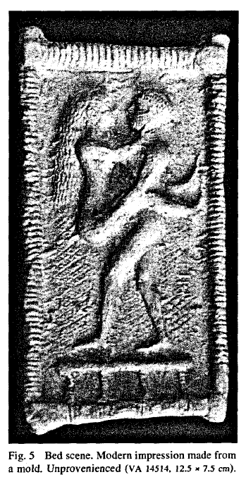 Screen Shot 2017-06-21 at 4.32.37 PM