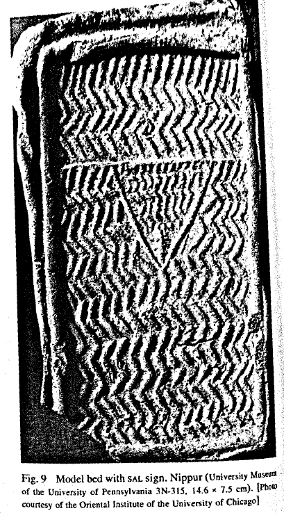 Screen Shot 2017-06-22 at 1.09.01 AM