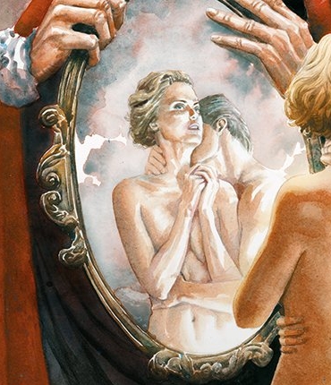 Eyes Wide Shut_her POV_1