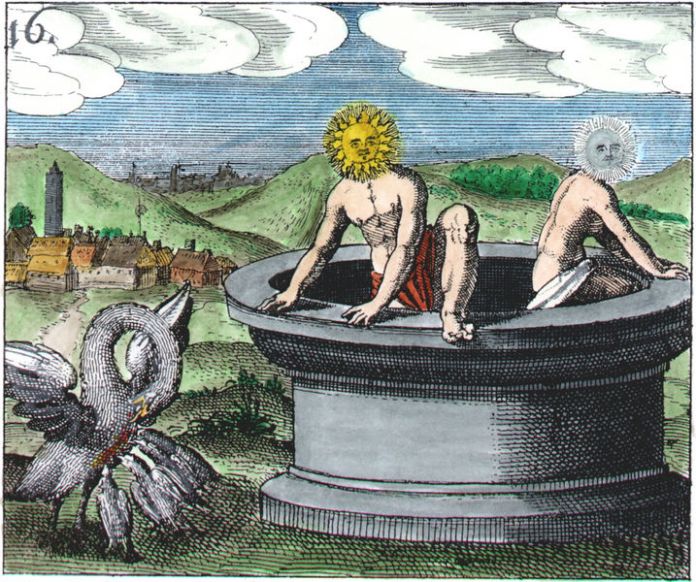 JD Mylius_Rosarium series_MR16