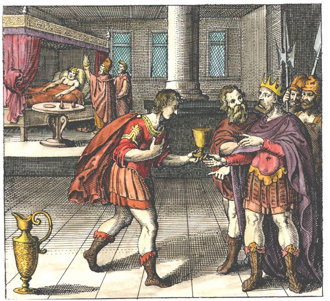 Maier- Atalanta Fugiens_AF48