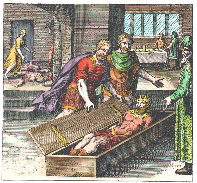 Maier_Atalanta Fugiens-AF44