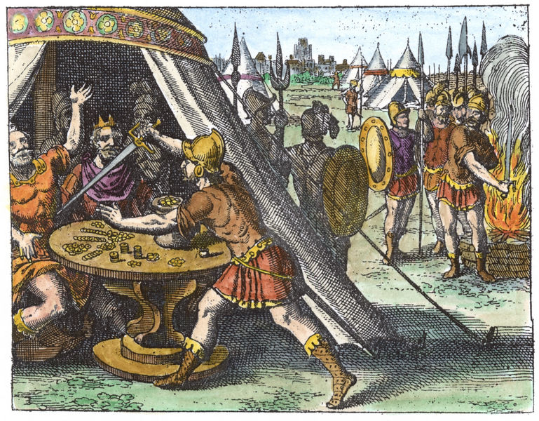 Maier_Viatorium_MV04