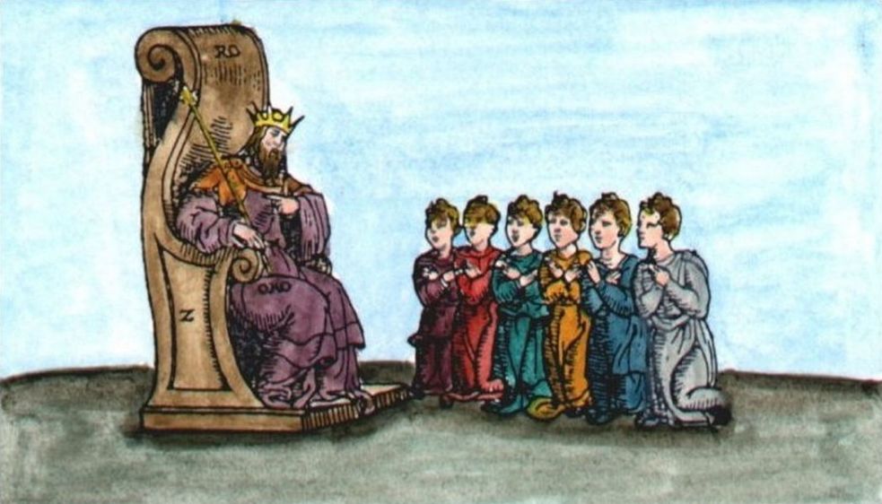 Petrus Bonus Series_PB01