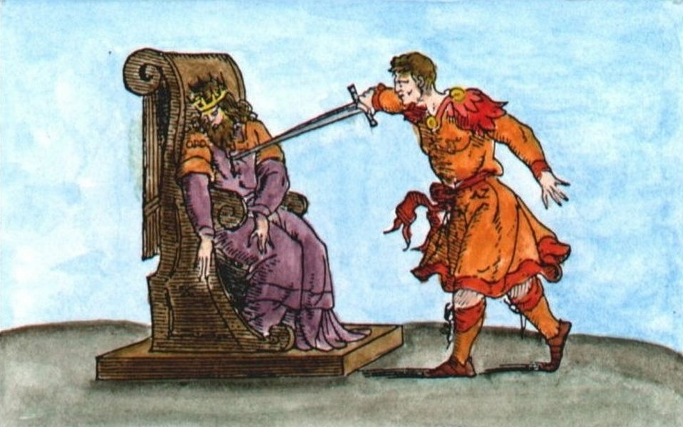 Petrus Bonus Series_PB02