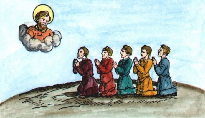 Petrus Bonus Series_PB11