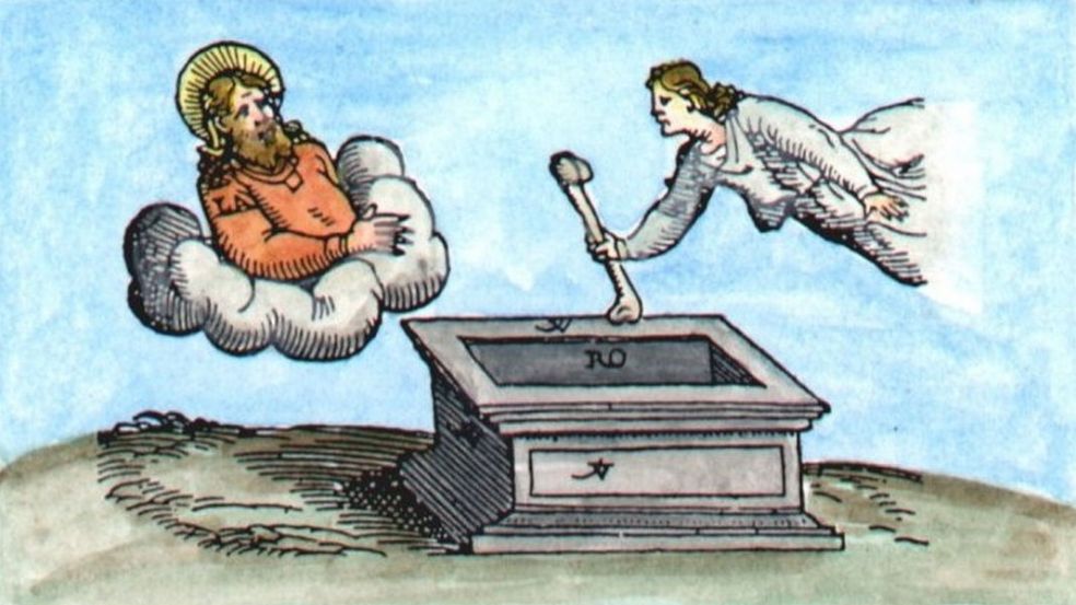 Petrus Bonus series_PB12